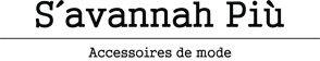 HIVERT SANDRINE logo