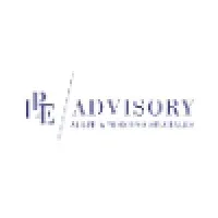 LPE ADVISORY logo