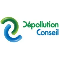 DEPOLLUTION CONSEIL logo