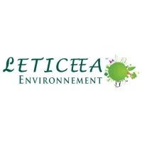 RODRIGUEZ LAETITIA logo