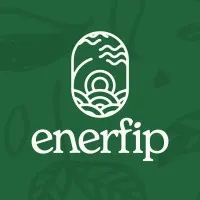 ENERFIP logo