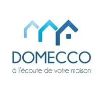 DOMECCO logo