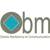 OBM logo