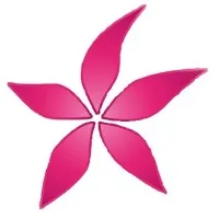 TROPICME.COM logo