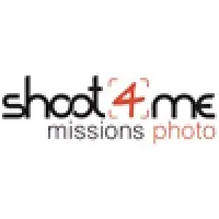 SHOOT4ME logo