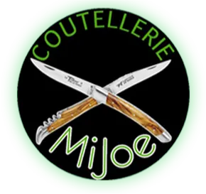 MIJOE SARL logo