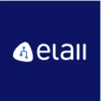 ELAII logo
