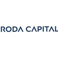 RODA CAPITAL logo