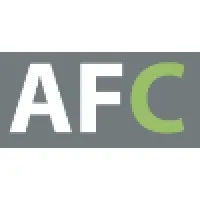 AMONG FRIENDS AND CO (AFC) logo