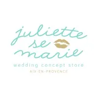 JULIETTE SE MARIE logo