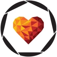 BUENA ONDA FILMS logo