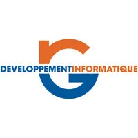 RG DEVELOPPEMENT logo