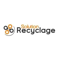 TRIWASTE logo