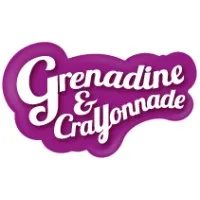 IMAGINA logo