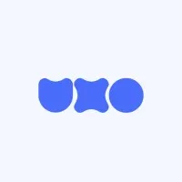 UXO logo