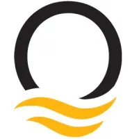 YELLOW IT - CONSULTING logo