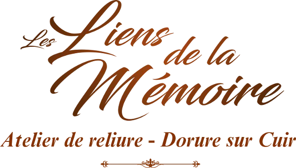 BERTIN ANNE logo