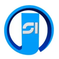 JSI CONSULT logo