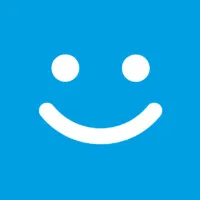 BLUETENS FRANCE logo