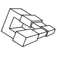 DESIGNER FONCTIONNEL logo