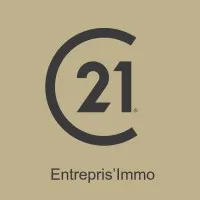 E2C CONSEIL (E2C) logo