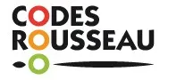 EMILIE & CHRIS logo
