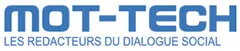 APOUX VIRGINIE logo