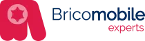 SARL BRICOMOBILE logo