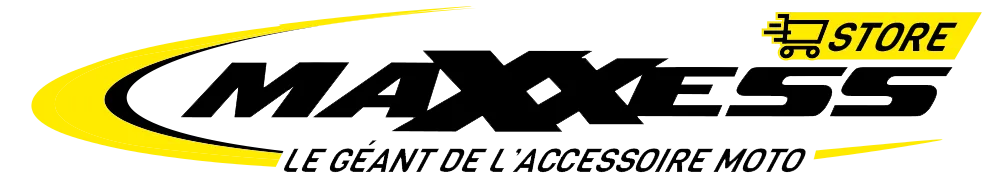 AIX-MAX logo