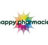 PHARMACIE DE FROMONT (happy pharmacie) logo