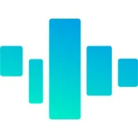 VIDOMIA logo