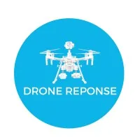 DRONE REPONSE (DRONE REPONSE) logo