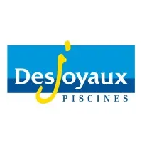 YONICO PISCINES logo