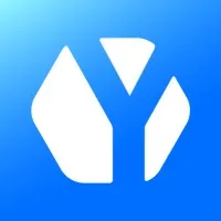 ATTUNEO (Beyable) logo