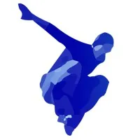 USUS MAGISTER EST OPTIMUS (UMEO) logo