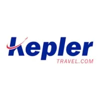 KEPLER logo