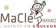 MACLE IMMO logo
