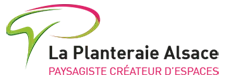 SOCIETE NOUVELLE D'ESPACES VERTS logo