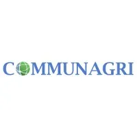 COMMUNAGRI logo