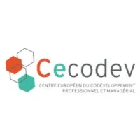 ANIMA - CECODEV logo