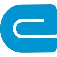 EVERLAN logo