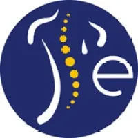 ERGO-SHOP (ERGO-SHOP) logo