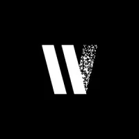 WEBY logo