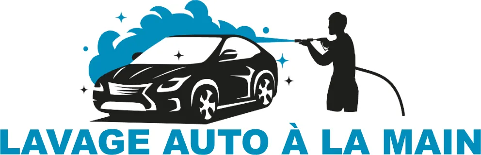 NUANCE logo