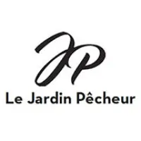 JARDIN GARONNE logo