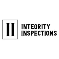 INTEGRITY INSPECTIONS logo