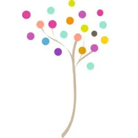 OMILO logo