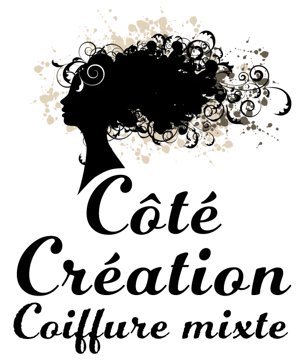 PRODHOMME MATHILDE logo