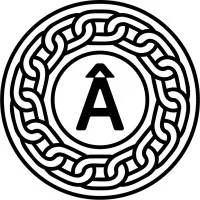 SAS ATELIERS DE NIMES (A.D.N.) logo
