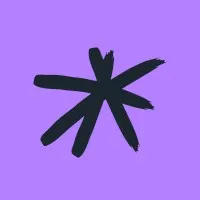 MADEFORMED logo